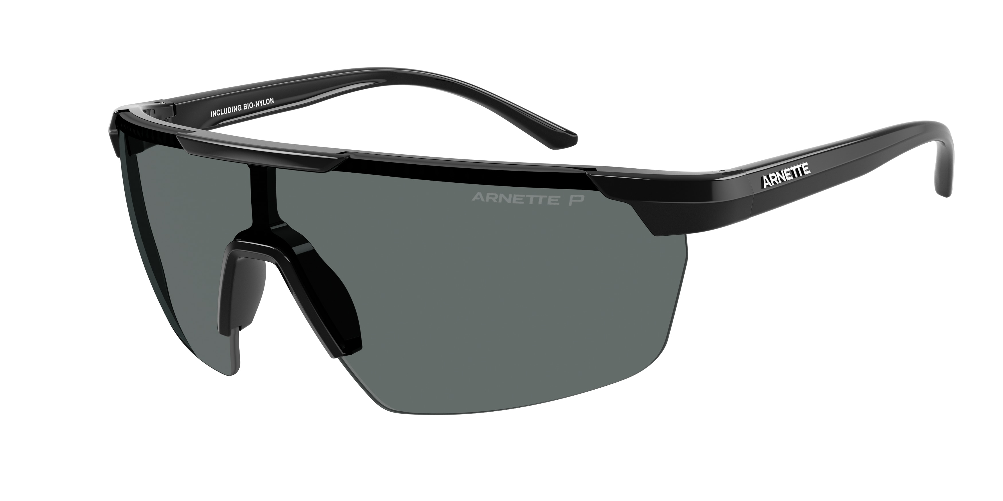 Arnette AN4369 290081  